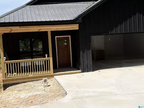 4102 Alford Bend Rd, Hokes Bluff, AL 35903