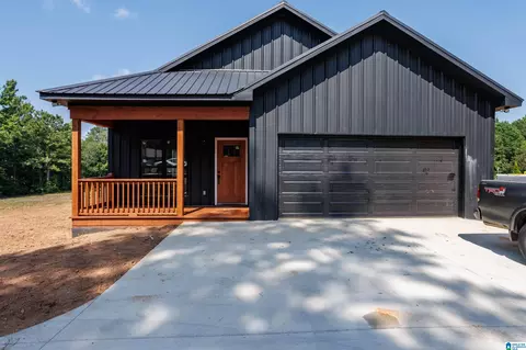 4102 Alford Bend Rd, Hokes Bluff, AL 35903
