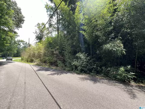 103 Calmont Woods Dr #6, Montevallo, AL 35115