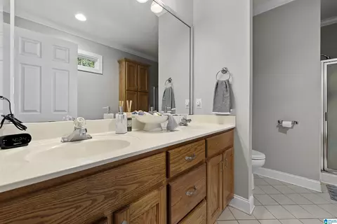 907 Spruce Rd, Oneonta, AL 35121 photo 12