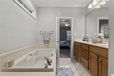 907 Spruce Rd, Oneonta, AL 35121 photo 13