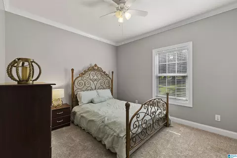 907 Spruce Rd, Oneonta, AL 35121 photo 16