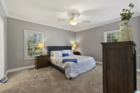 907 Spruce Rd, Oneonta, AL 35121 photo 10