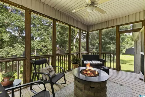 907 Spruce Rd, Oneonta, AL 35121 photo 22