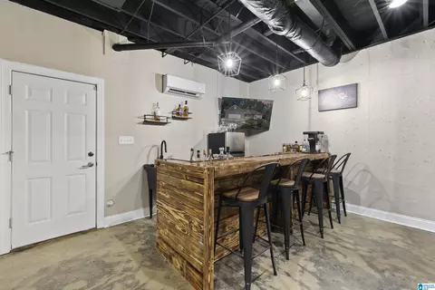 907 Spruce Rd, Oneonta, AL 35121 photo 18