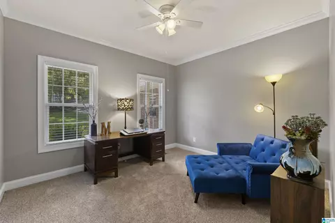 907 Spruce Rd, Oneonta, AL 35121 photo 14