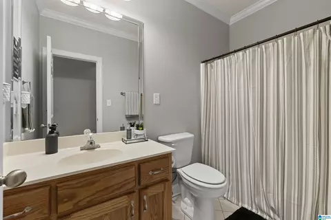 907 Spruce Rd, Oneonta, AL 35121 photo 15
