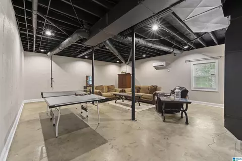 907 Spruce Rd, Oneonta, AL 35121 photo 19