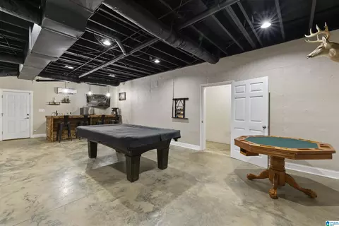 907 Spruce Rd, Oneonta, AL 35121 photo 17