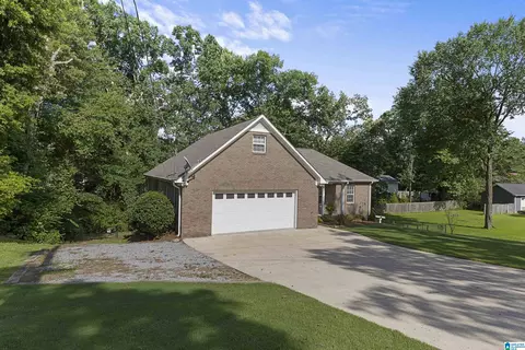 907 Spruce Rd, Oneonta, AL 35121 photo 3