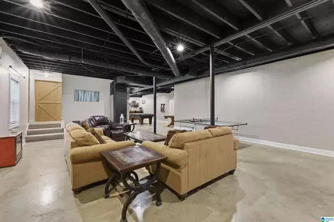 907 Spruce Rd, Oneonta, AL 35121 photo 20