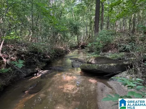 63445 Highway 22 #70 AC, Roanoke, AL 36274