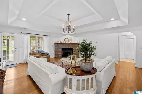 Other - 2043 Maplewood Ln, Clanton, AL 35045 photo 3 of 8