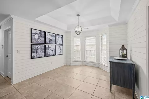 Other - 2043 Maplewood Ln, Clanton, AL 35045 photo 4 of 8