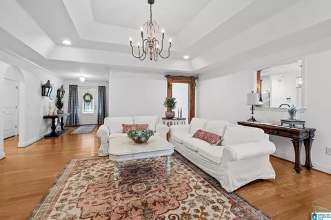 Other - 2043 Maplewood Ln, Clanton, AL 35045 photo 1 of 8