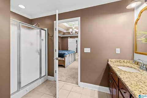 Other - 2043 Maplewood Ln, Clanton, AL 35045 photo 7 of 8