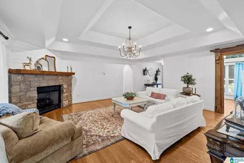 Other - 2043 Maplewood Ln, Clanton, AL 35045 photo 2 of 8