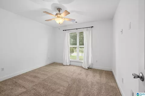 Bedroom - 2043 Maplewood Ln, Clanton, AL 35045 photo 1 of 4