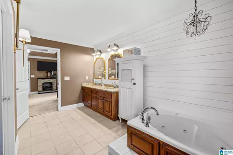 Other - 2043 Maplewood Ln, Clanton, AL 35045 photo 6 of 8