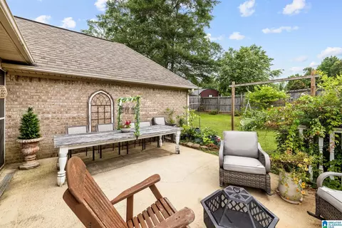 Other - 2043 Maplewood Ln, Clanton, AL 35045 photo 8 of 8