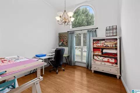 Other - 2043 Maplewood Ln, Clanton, AL 35045 photo 5 of 8