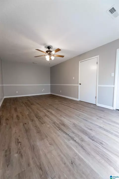 814 E Haven Dr, Glencoe, AL 35905 photo 28
