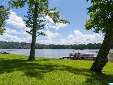 814 E Haven Dr, Glencoe, AL 35905 photo 35