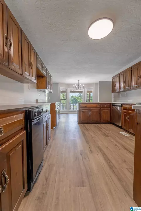 814 E Haven Dr, Glencoe, AL 35905 photo 9