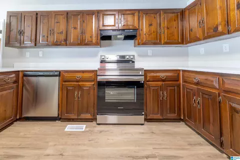 814 E Haven Dr, Glencoe, AL 35905 photo 10
