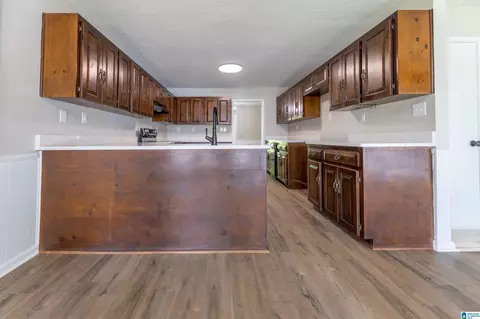 814 E Haven Dr, Glencoe, AL 35905 photo 11