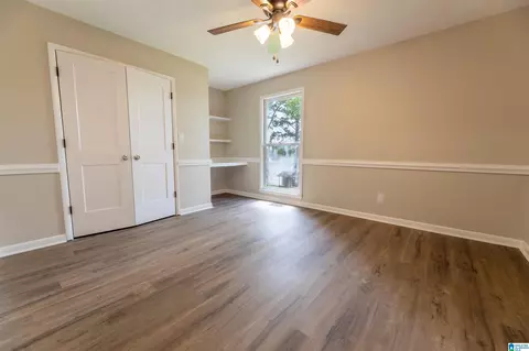 814 E Haven Dr, Glencoe, AL 35905 photo 16