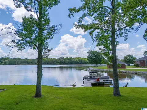 814 E Haven Dr, Glencoe, AL 35905 photo 34