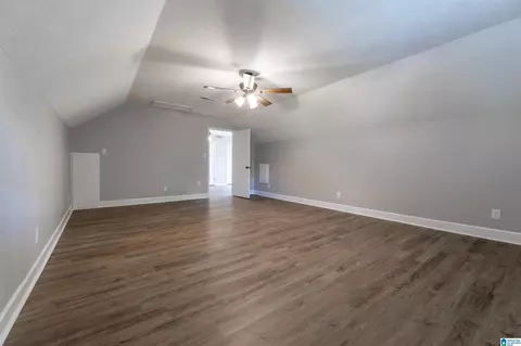 814 E Haven Dr, Glencoe, AL 35905 photo 30