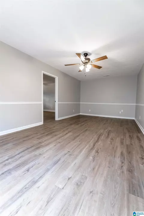 814 E Haven Dr, Glencoe, AL 35905 photo 27