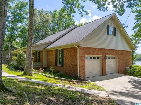 814 E Haven Dr, Glencoe, AL 35905 photo 37