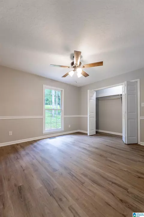 814 E Haven Dr, Glencoe, AL 35905 photo 21