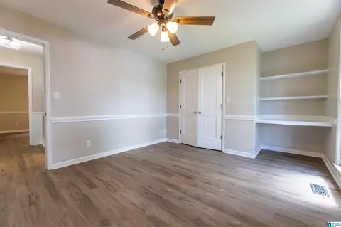 814 E Haven Dr, Glencoe, AL 35905 photo 17
