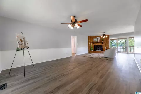 814 E Haven Dr, Glencoe, AL 35905 photo 7