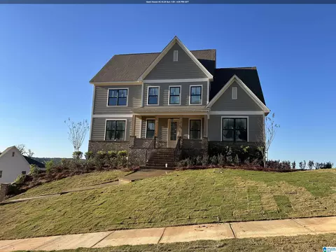 309 Cedar Grove Ct, Alabaster, AL 35114