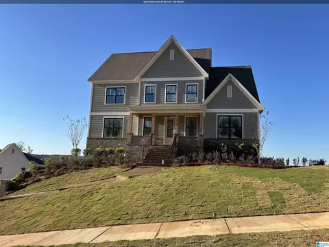 309 Cedar Grove Ct, Alabaster, AL 35114