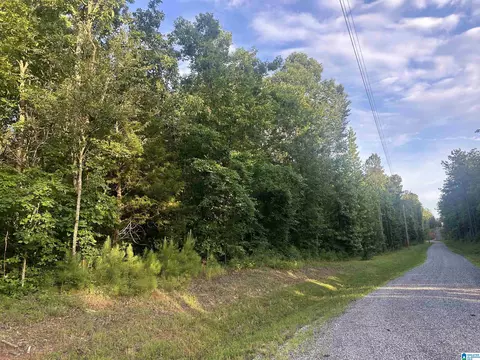 0 Summerset Ln #NONE, Munford, AL 36268
