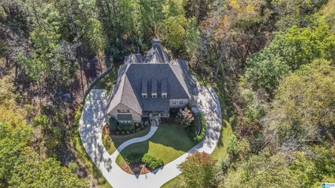 Other - 360 Stonegate Dr, Birmingham, AL 35242 photo 23 of 27