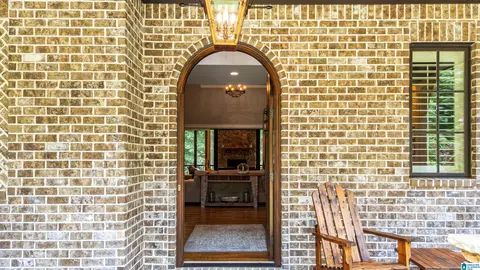 Entry Way - 360 Stonegate Dr, Birmingham, AL 35242 photo 1 of 7