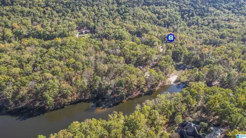 View/Area - 360 Stonegate Dr, Birmingham, AL 35242 photo 7 of 12