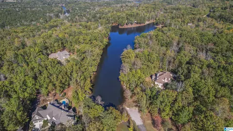 View/Area - 360 Stonegate Dr, Birmingham, AL 35242 photo 6 of 12