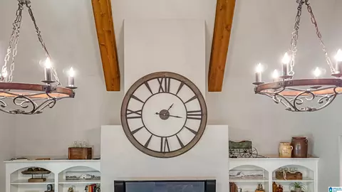 Other - 360 Stonegate Dr, Birmingham, AL 35242 photo 4 of 27
