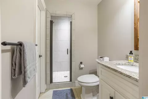Bath - 360 Stonegate Dr, Birmingham, AL 35242 photo 7 of 7