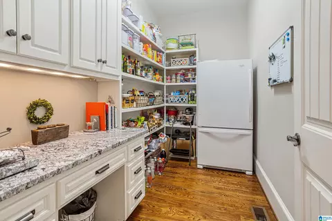 Other - 360 Stonegate Dr, Birmingham, AL 35242 photo 5 of 27