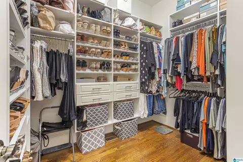 Other - 360 Stonegate Dr, Birmingham, AL 35242 photo 8 of 27