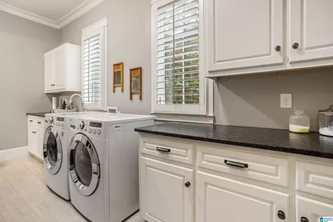 Other - 360 Stonegate Dr, Birmingham, AL 35242 photo 10 of 27
